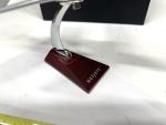Embraer Phenom 300 Model Jet 1:72 Limited Edition