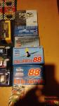 NASCAR Collectibles for Fans and Collectors