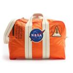 NASA Nylon Kit Bag - Adventure Ready!