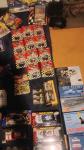 NASCAR Collectibles for Fans and Collectors
