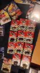 NASCAR Collectibles for Fans and Collectors
