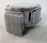 Taylor Vintage Aviation Auto-Altimeter Gauge