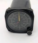 Vintage Airplane Gauge Display for Man Cave