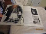 1970s McDonnell Aircraft Facilities 75-Page Booklet