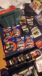 NASCAR Collectibles for Fans and Collectors