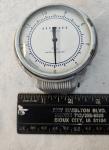 Taylor Vintage Aviation Auto-Altimeter Gauge