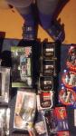 NASCAR Collectibles for Fans and Collectors