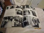 1970s McDonnell Aircraft Facilities 75-Page Booklet