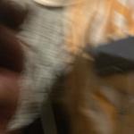 WW2 Vintage Aircraft 3 Temp Gauge Set