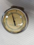 Vintage Taylor Auto-Altimeter Barometer Gauge