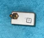 Vintage Aircraft Avionics Wiring Harness & Headset Cables