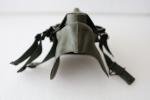 USAF A-14B Pilot Oxygen Mask Size Small
