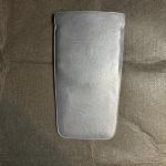 Vintage Jeppesen Flight Computer Model Slide