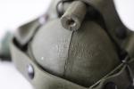 USAF A-14B Pilot Oxygen Mask Size Small