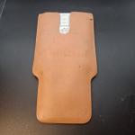 Vintage CPU-26A/P Flight Computer for Pilots