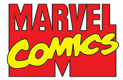 100 Marvel Comics in 1 Box, No Duplication