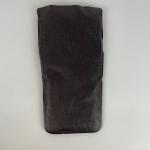 1973 APR Airlearn E6-B9 Flight Computer Set