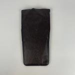 1973 APR Airlearn E6-B9 Flight Computer Set