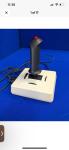 Vintage CH Products Flight Stick for PC