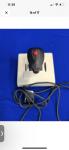 Vintage CH Products Flight Stick for PC