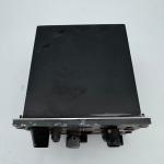 Bendix CNA-24B Vintage Aviation Flight Computer