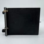 Bendix CNA-24B Vintage Aviation Flight Computer