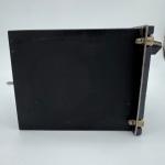 Bendix CNA-24B Vintage Aviation Flight Computer