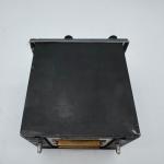 Bendix CNA-24B Vintage Aviation Flight Computer