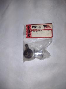 Classic Model Airplane Parts for Collectors