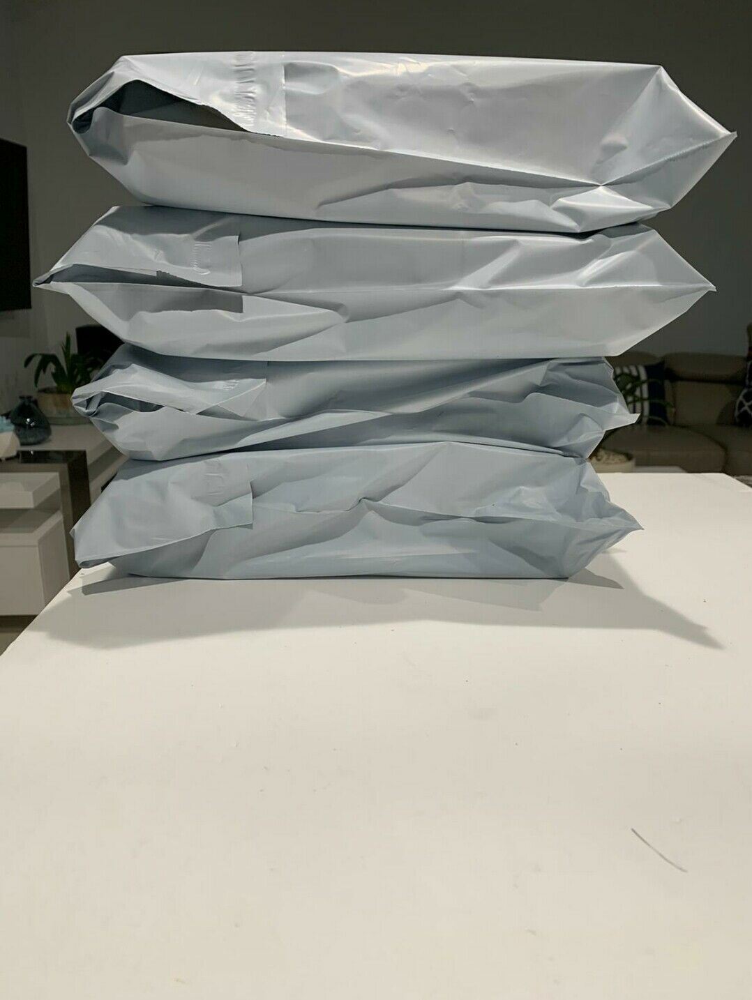 Marvel and DC Saga Collectibles: Massive 25 Comic Collection