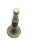 Vintage Airplane Exhaust Valve Part SA643873 TT 89