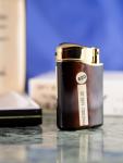 Colibri Steampunk FTR-370001 Elite Flint Lighter