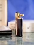 Colibri Steampunk FTR-370001 Elite Flint Lighter