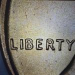 1969 Lincoln Memorial Cent Double Die Reverse