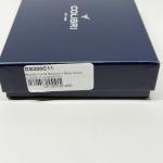 Colibri Belmont Lighter and S-Cut Gift Set