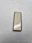 Colibri Vintage Slim Style Butane Lighter #162