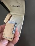 Set of 5 Prometheus & Colibri Cigar Lighters