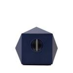 Colibri Quasar 2-in-1 Cigar Cutter - Navy