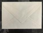 1929 Graf Zeppelin Airmail Cover from Germany to Switzerland