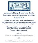 1928 Zeppelins Airship 1st Flight Cover to Germany