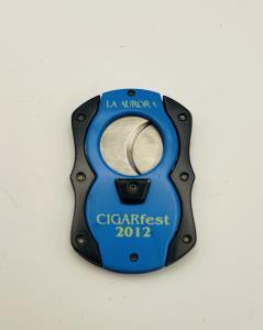 Colibri 2012 Cigar Fest Cutter