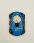Colibri 2012 Cigar Fest Cutter