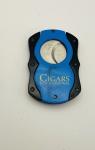 Colibri 2012 Cigar Fest Cutter