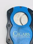Colibri 2012 Cigar Fest Cutter