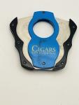 Colibri 2012 Cigar Fest Cutter