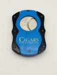 Colibri 2012 Cigar Fest Cutter