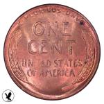 1955 DDO FS-1955-102 Coin with Die Errors