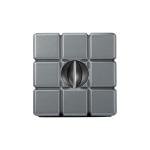 Colibri Heritage 3-in-1 Ergonomic Desk Cutter