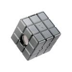 Colibri Heritage 3-in-1 Ergonomic Desk Cutter