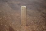 Colibri Slim Gold Classic Lighter from Japan
